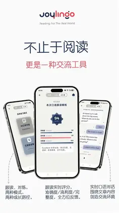 熊淘预览图