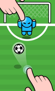˫����Ϸ1v1��սԤ��ͼ
