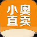 С��ֱ��4.140.0 ���°�