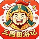 �������μ�1.2.6 ���°�