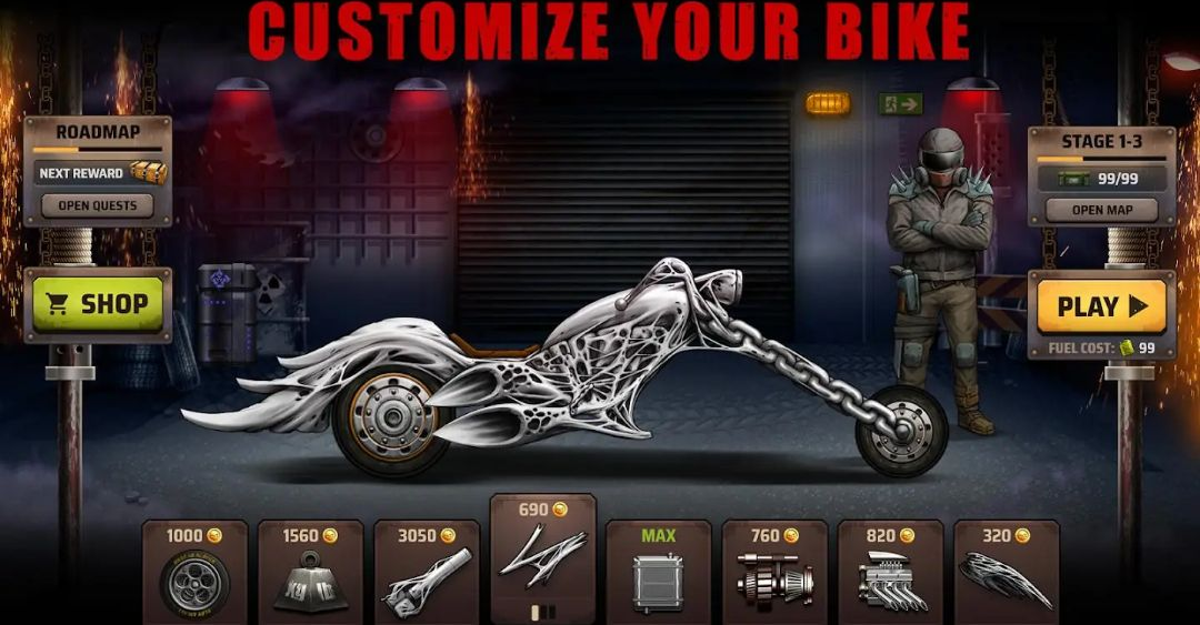 ������ɽ������ϷԤ��ͼ