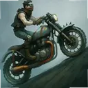������ɽ������Ϸ(Death Hill Racing)1.0.13 ��׿��