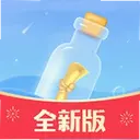 СȦƯ��ƿ1.4.3 ���°�
