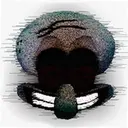 ����ҹ�ſ������ģ��(MCM Optimizado)0.2.7 ���°�