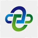 ҽ������1.0.4 ��׿��