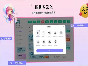 ˮĸ����HDԤ��ͼ