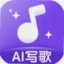 һ��AIд��1.1.2 ���°�