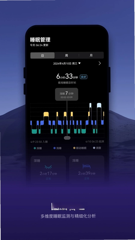 AIZO RING预览图