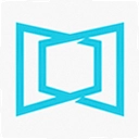 ServiceChannel Provider �ֳ��������2607.2 ��׿��