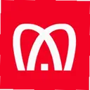 ���˾�MLife1.2.16 ���°�