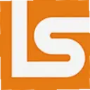 �ϴ�1.0.1 ���°�