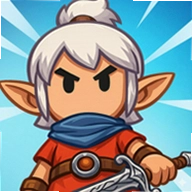 盗贼传奇(Rogue Legend)