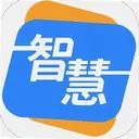 �ǻ���ҽ4.7.0 ��׿��