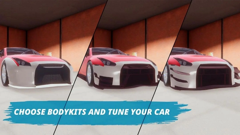 ��еʦ������װԤ��ͼ