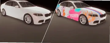 ��еʦ������װԤ��ͼ