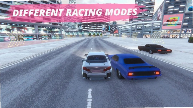 ��еʦ������װԤ��ͼ