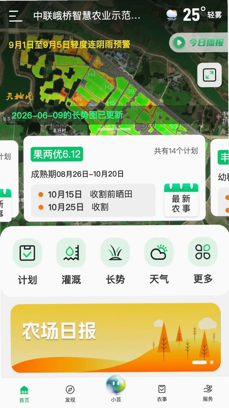 ��ũ���ٷ���Ԥ��ͼ