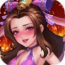 ˮ��Ҷ�1.0���°�