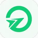 GloryFitPro����ҫ�ֱ����֣�1.8.8.1 ��׿��