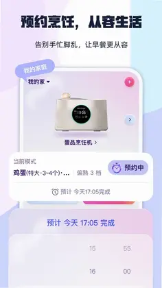 ���Ԥ��ͼ