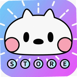 �������޳�app���°�