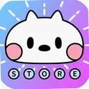 �������޳�app���°�2.27.0 ��׿��