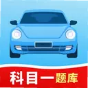 ��Ŀһ�������1.0.0 ���°�