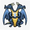 ����������ǰ��3.8.2.01 ��׿��