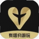 �д�1.1.5 ���°�