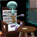 �����ͺ��౦�����ھ���Ϸ1.1 ���°�