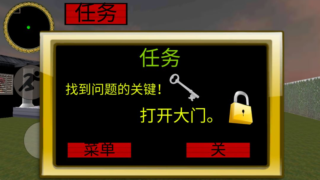 ��Ϸ�淨����