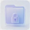 Ѱ��Ӧ������1.0.0 ��׿��