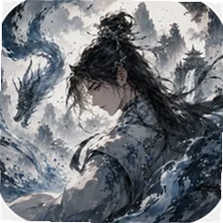 诸天万界手游