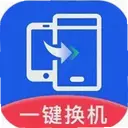 ���ٻ������ֿ�¡����v1.2.9 ��׿��