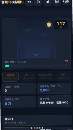 ����ӡģ����Ԥ��ͼ