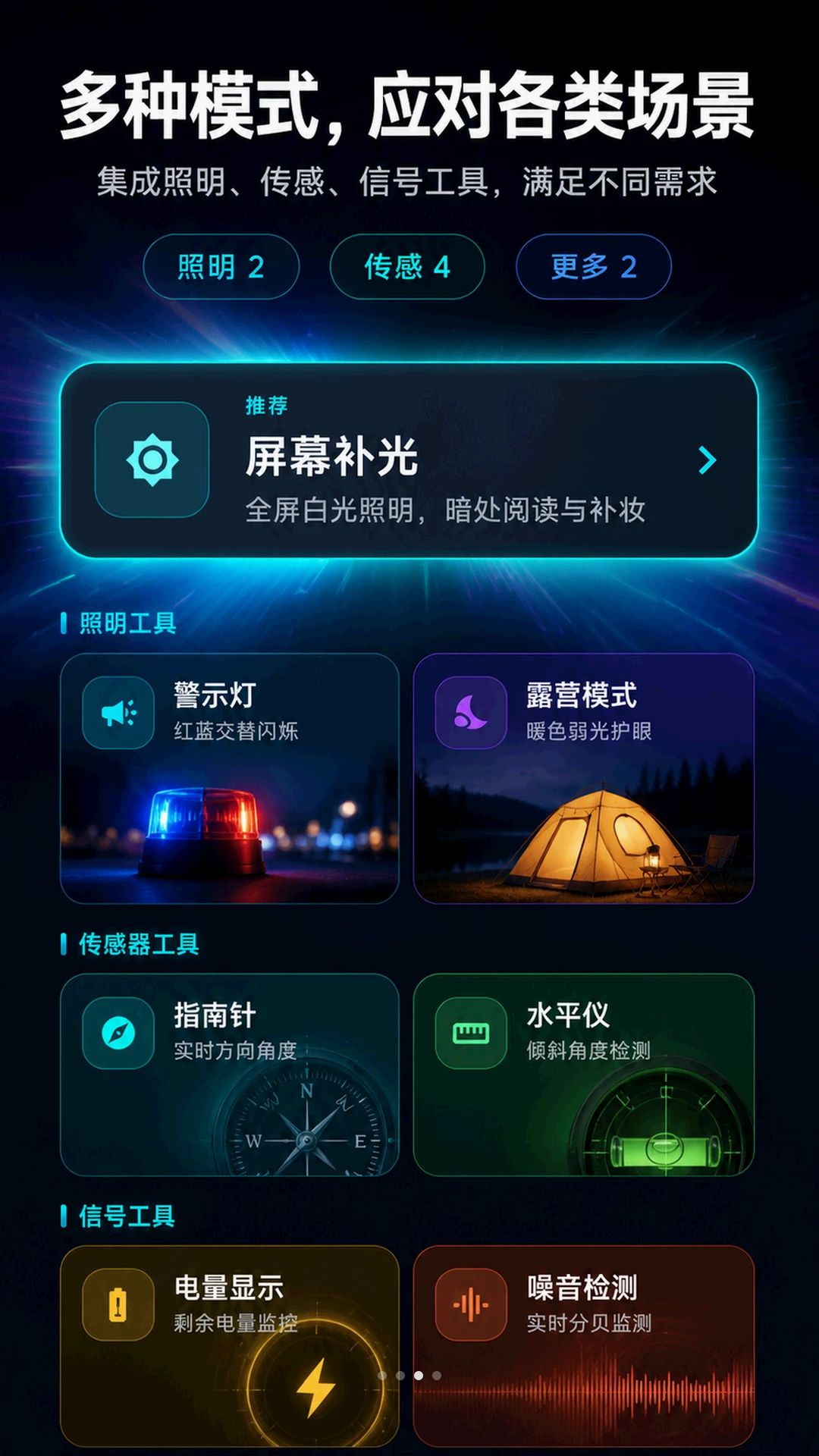 �����ֵ�ͲĦ˹���빦��