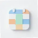 ˮ���ſ�2026 ���°�