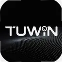 TUWIN ͿӰ���м�¼��1.6.2 ��׿��