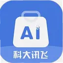 Ѷ��AI����1.1.39 ���°�