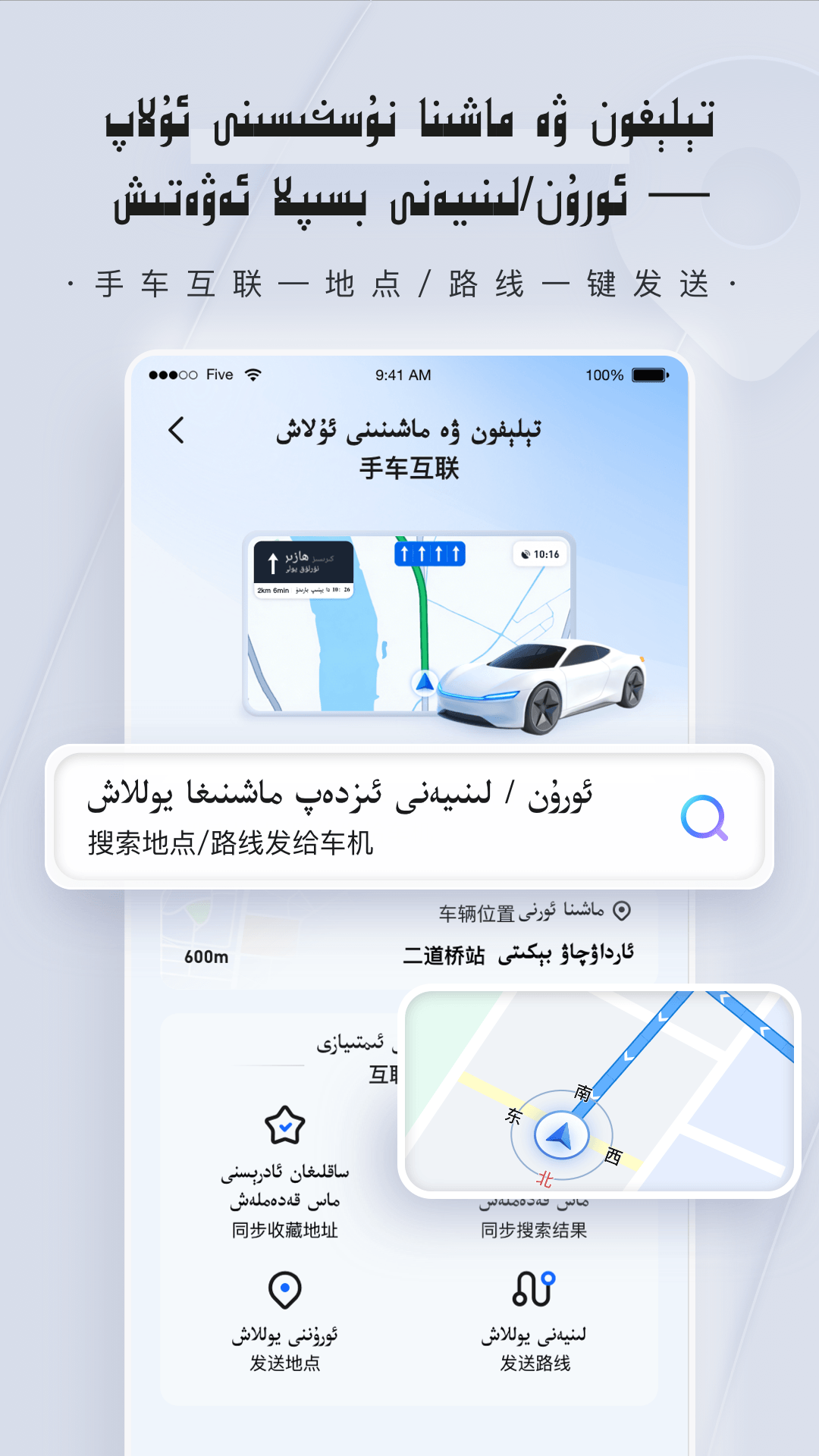 BARMAK�����ղؼ�