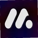 Ħ��4.0.6 ���°�