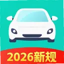 ��Ŀһ����ͨ1.2.6 ���°�