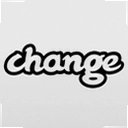 Change Change����4.3.42 ���°�