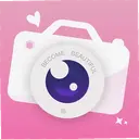 �ֻ���������1.0.0 ���°�