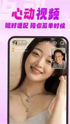 ���һ���Ԥ��ͼ