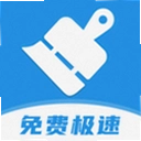 ��������������ʦ1.0.5 ��׿��