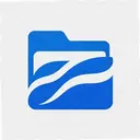 FF�ļ������1.0.26 ��׿��