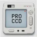 CCD���ŷ��������1.0.0 ���°�