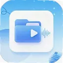 RuStor�ļ�����1.1 ��׿��