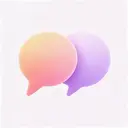 ����cp1.0.1 ��׿��